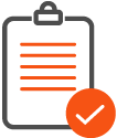 /wp-content/uploads/2021/09/SECURITY_Compliance_Icon.png