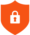 /wp-content/uploads/2021/09/SECURITY_Managed_Services_Icon.png